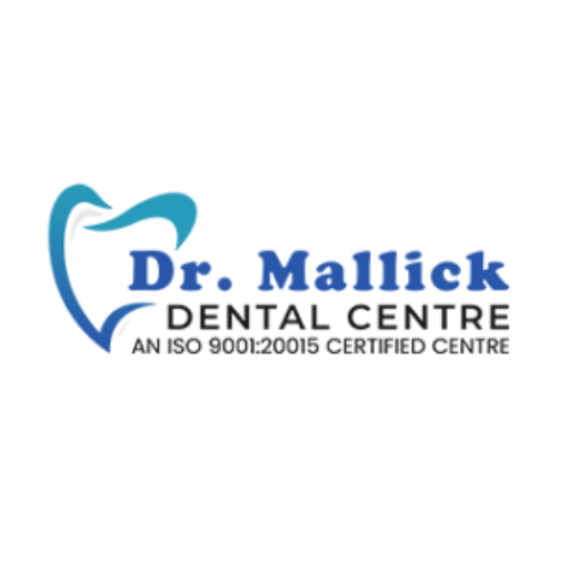 Best Dental Clinic in Pitampura Delhi