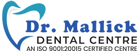 Dr-mallick-dental-care