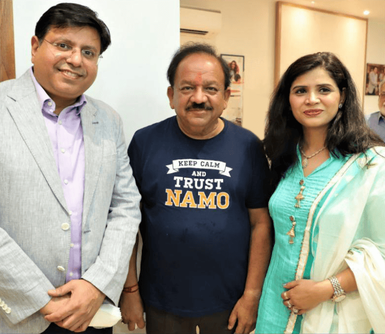 Best Dental Clinic in Pitampura Delhi