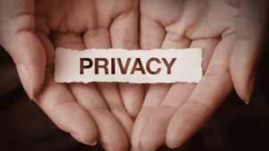 Privacy Policy – Dr. Mallick Dental Centre