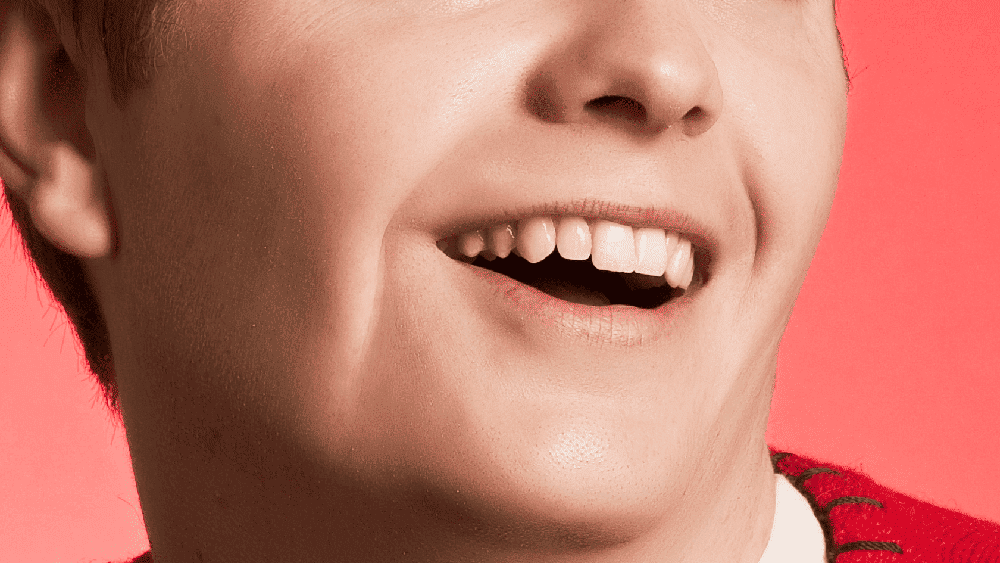 Why Your Smile Affects Your Confidence and Career – The Power of First Impressions