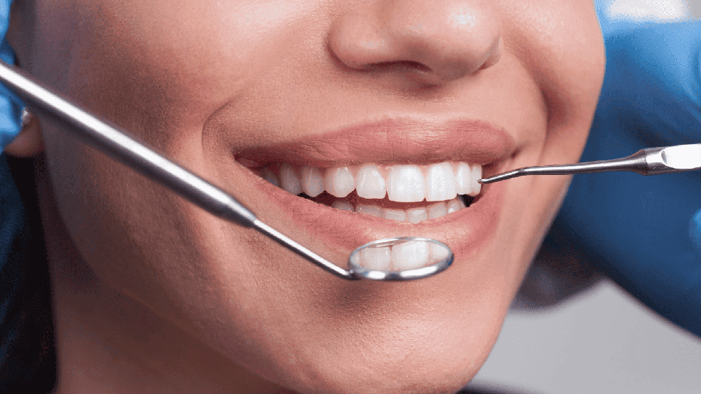 7 Signs You Should Visit a Dentist Immediately – A Pitampura Dental Guide 7 Signs You Should Visit a Dentist Immediately – A Pitampura Dental Guide