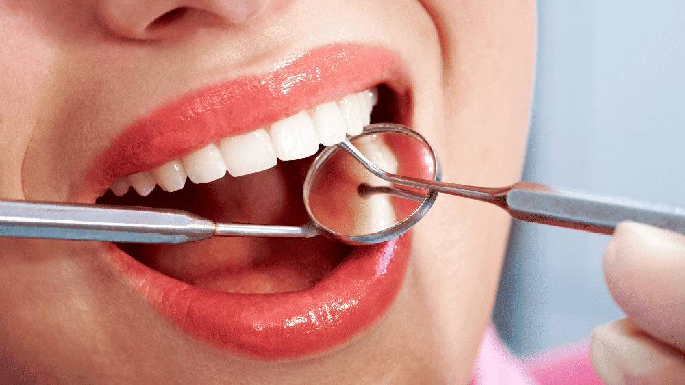 7 Family Dental Care Checklist in Pitampura | Complete Guide