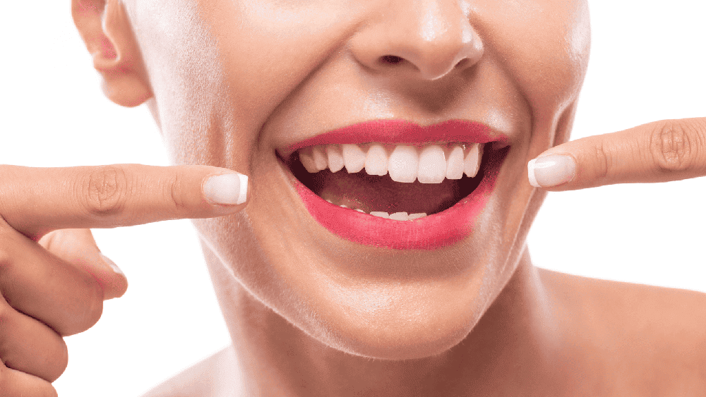 What Your Teeth Say About Your Overall Health – The Hidden Connection How Oral Health Affects Your Overall Health | Dentist in Pitampura