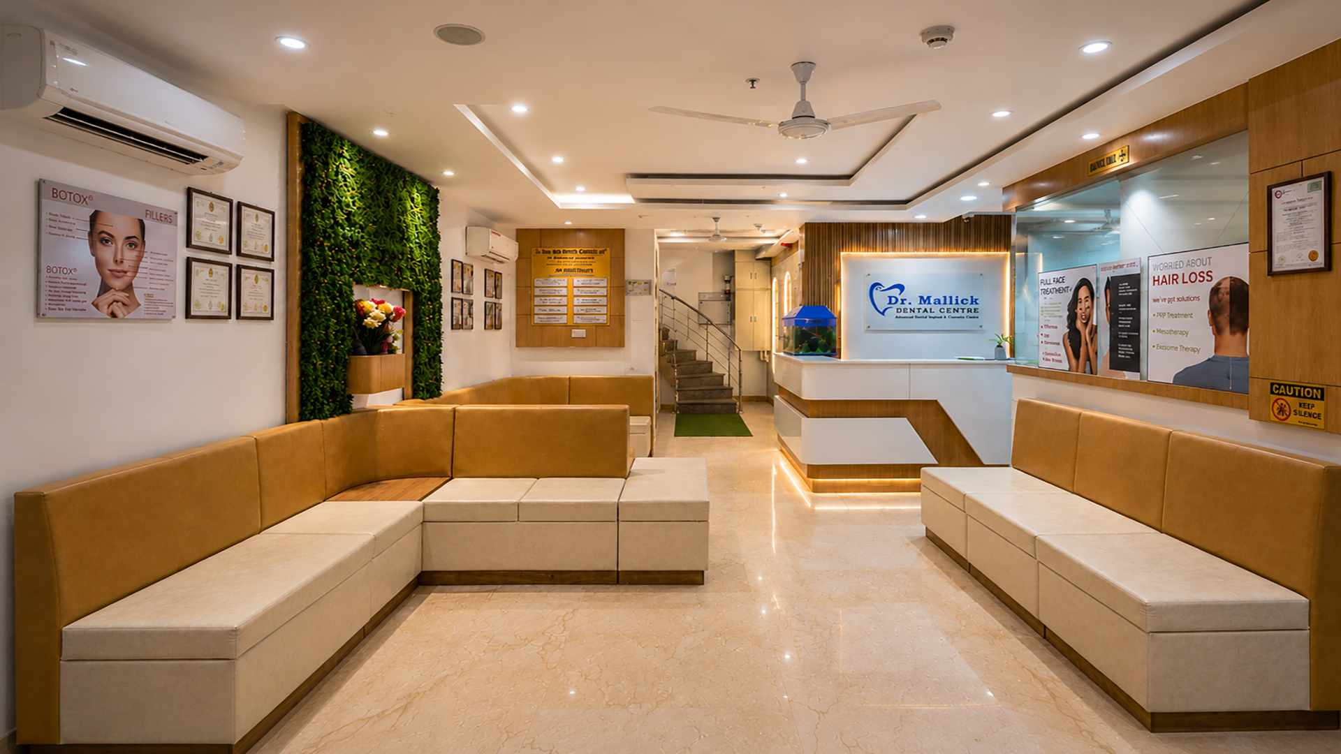 Best Dental Clinic in pitampura Best Braces Treatment in pitampura
