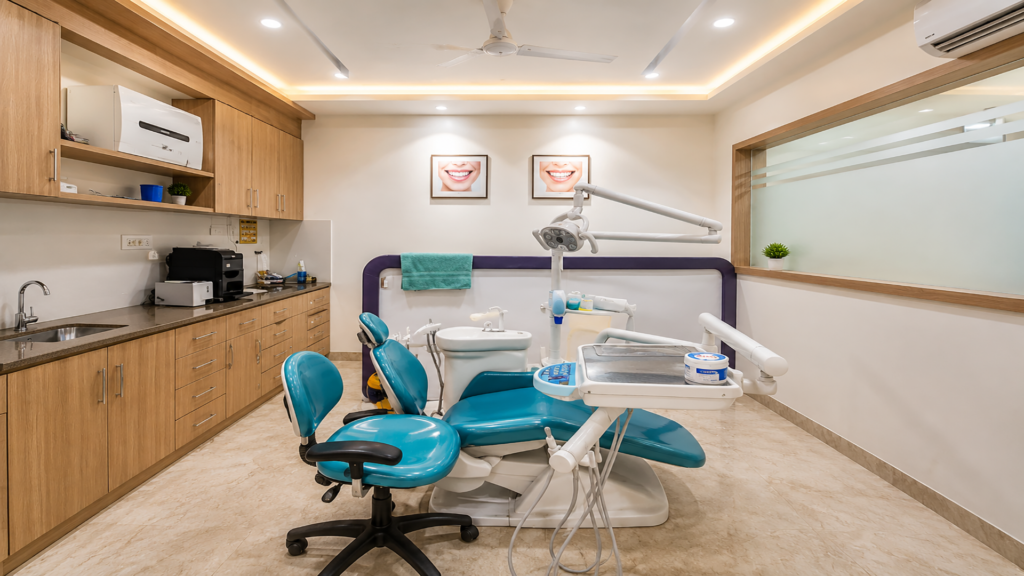 Best Implantologist in Pitampura Best Dental Clinic in pitampura